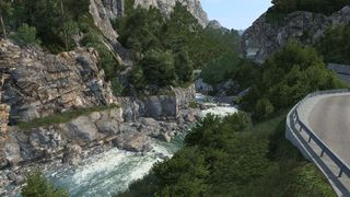 Image by FleriX