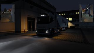 Image by salimxs31