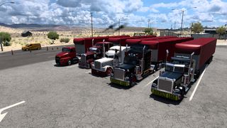 Image by nastydancer215