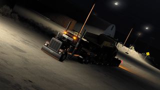 Image by RHEC_RAMBO
