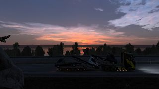 Image by Sssittbombe