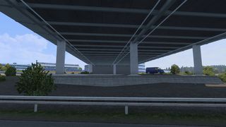 Image by Creed_48