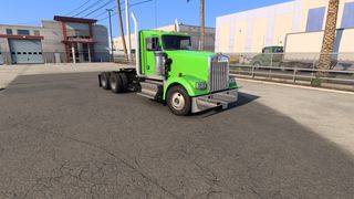 Image by perkins34001