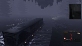 Image by Darkguard