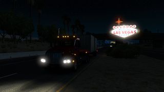 Image by Dave_Johnston