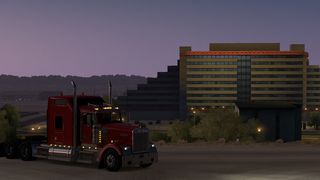 Image by MLigudzinski