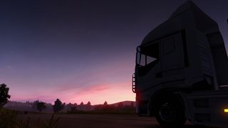 Image by LizMariu