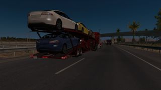 Image by KamiKaze_Br6