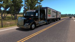 Image by Moparjon_1982