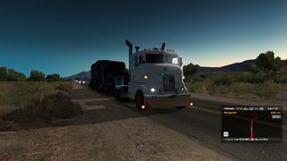 Image by reverendoburns