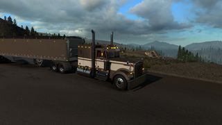 Image by Muddigger440