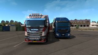 Image by Latino_Erlando