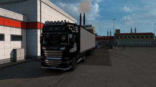 Image by RayPlay1997