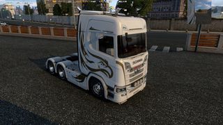 Image by 458620tzy
