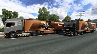 Image by urbanique75