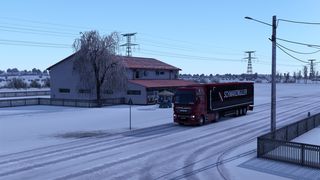 Image by ALEKS_774RUS