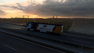 Image by roadracer94