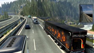 Image by maxis090