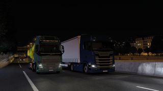 Image by metehancoskuner