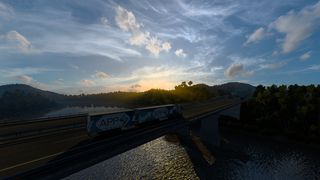 Image by JEduardoSilva