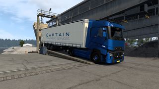 Image by Captain_Dim