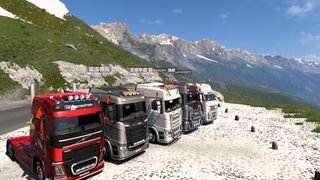 Image by dongfengkuaiyun