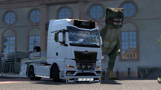 Image by ceteris_paribus