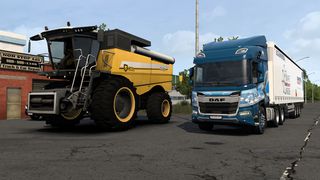 Image by 3bubblesoff