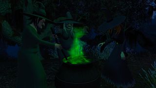 Image by ludolehavre