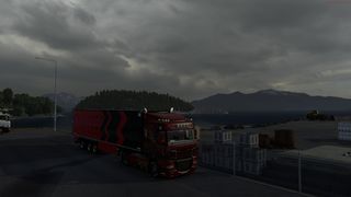 Image by Alukard150RUS