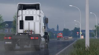 Image by _Medic_Panther_