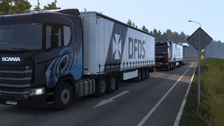 Image by Qeinex