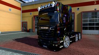 Image by BlackSkorpionX