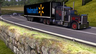 Image by Rhythmosaur