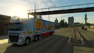 Image by Ravenscraig