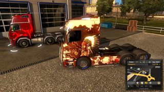 Image by sandman942