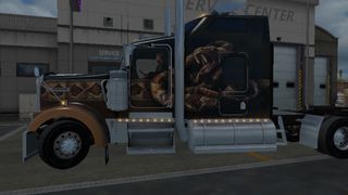 Image by joemainmain