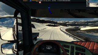 Image by Marcopolo26