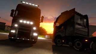 Image by natanielarpb