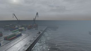 Image by Joni_27_Rus