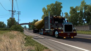 Image by pedrosghali