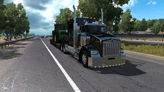 Image by Moparjon_1982