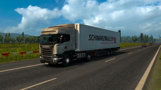 Image by general3608