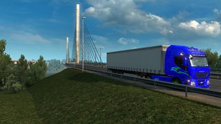 Image by Gianlu_A350