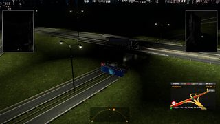 Image by Pir0x24