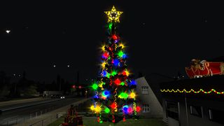 Image by ProGamer_Czech