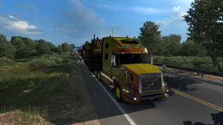 Image by Grzegorz_5703