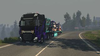 Image by Throuyd