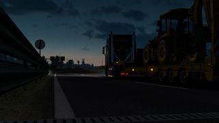 Image by Master_Odal15