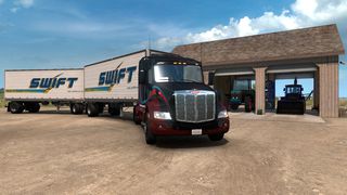 Image by Riverstruck